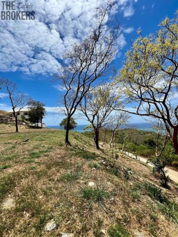 Prodej pozemku, Coxen Hole, Roatán, Honduras, 769 m2