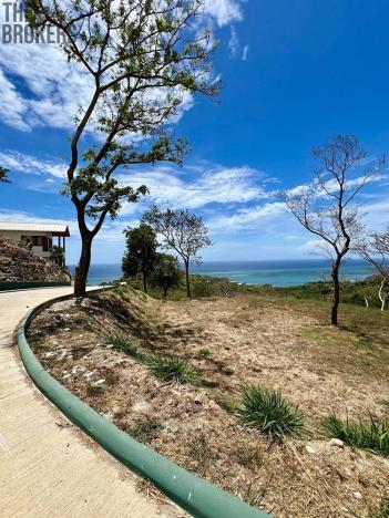 Prodej pozemku, Coxen Hole, Roatán, Honduras, 1012 m2