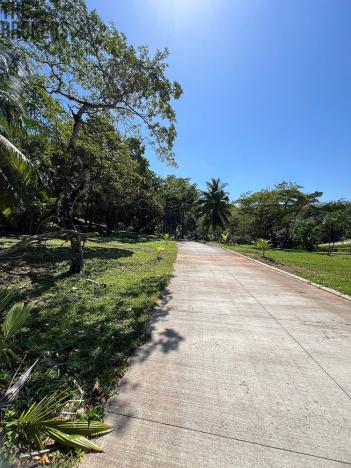 Prodej pozemku, Coxen Hole, Roatán, Honduras, 770 m2