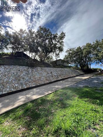 Prodej pozemku, Coxen Hole, Roatán, Honduras, 600 m2