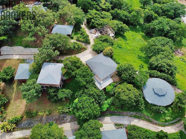 Prodej rodinného domu, Coxen Hole, Roatán, Honduras, 668 m2