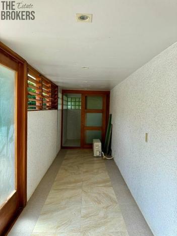 Prodej rodinného domu, Coxen Hole, Roatán, Honduras, 668 m2