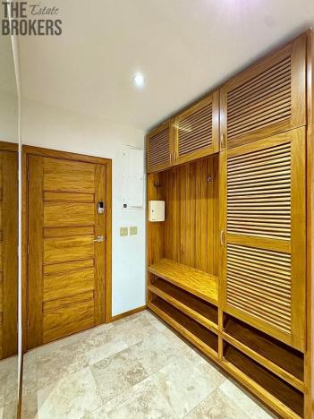 Prodej rodinného domu, Coxen Hole, Roatán, Honduras, 668 m2