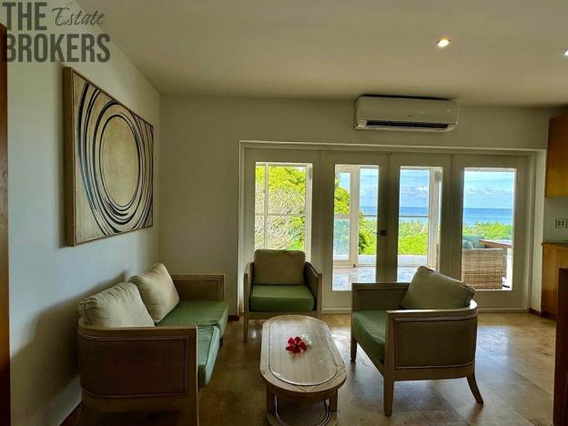 Prodej rodinného domu, Coxen Hole, Roatán, Honduras, 668 m2