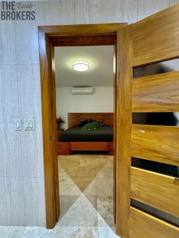 Prodej rodinného domu, Coxen Hole, Roatán, Honduras, 668 m2