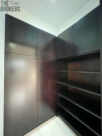 Prodej rodinného domu, Coxen Hole, Roatán, Honduras, 90 m2