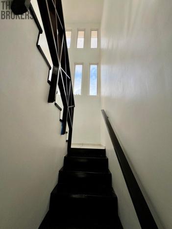 Prodej rodinného domu, Coxen Hole, Roatán, Honduras, 90 m2