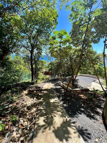 Prodej rodinného domu, Coxen Hole, Roatán, Honduras, 419 m2