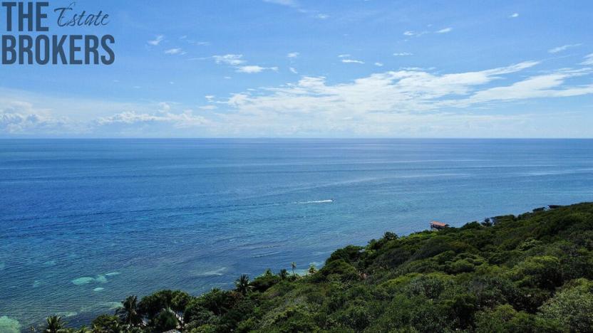 Prodej rodinného domu, point, José Santos Guardiola, Honduras, 279 m2