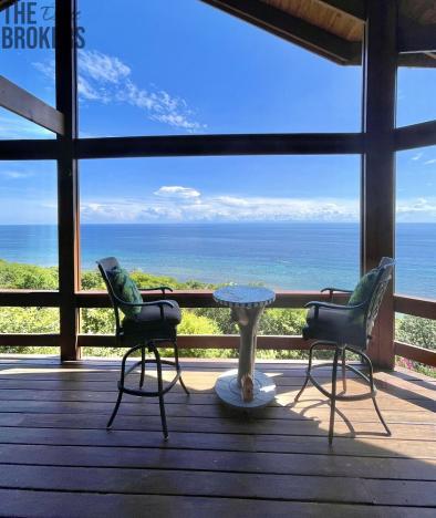 Prodej rodinného domu, point, José Santos Guardiola, Honduras, 279 m2