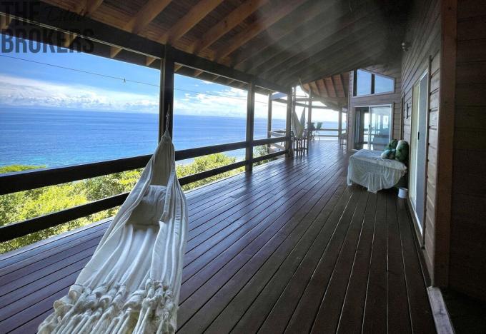 Prodej rodinného domu, point, José Santos Guardiola, Honduras, 279 m2