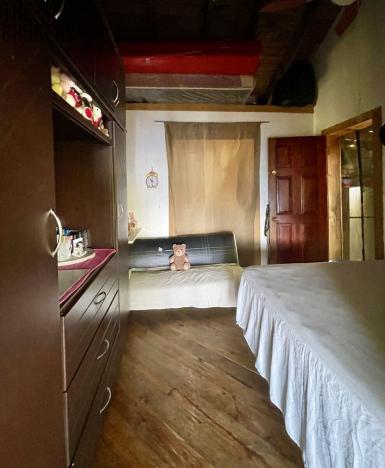 Prodej rodinného domu, point, José Santos Guardiola, Honduras, 279 m2