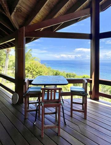 Prodej rodinného domu, point, José Santos Guardiola, Honduras, 279 m2