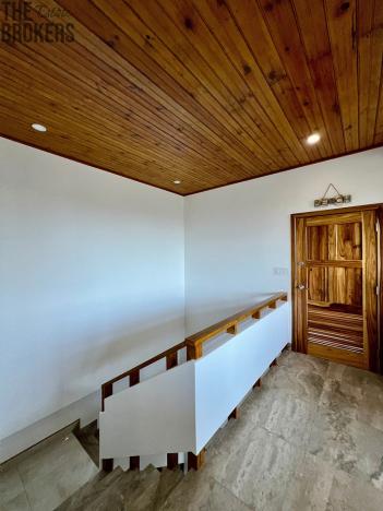 Prodej rodinného domu, Coxen Hole, Roatán, Honduras, 343 m2