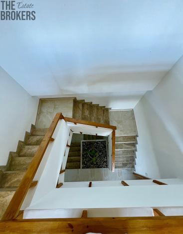 Prodej rodinného domu, Coxen Hole, Roatán, Honduras, 343 m2