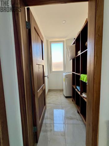 Prodej rodinného domu, Coxen Hole, Roatán, Honduras, 343 m2