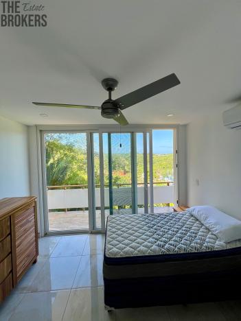 Prodej rodinného domu, Coxen Hole, Roatán, Honduras, 343 m2