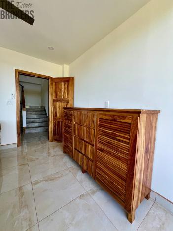 Prodej rodinného domu, Coxen Hole, Roatán, Honduras, 343 m2