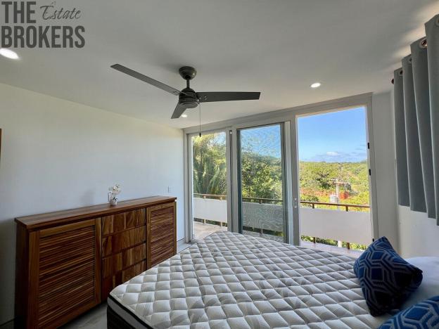 Prodej rodinného domu, Coxen Hole, Roatán, Honduras, 343 m2