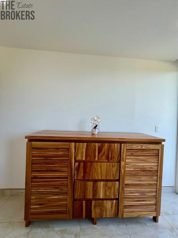 Prodej rodinného domu, Coxen Hole, Roatán, Honduras, 343 m2