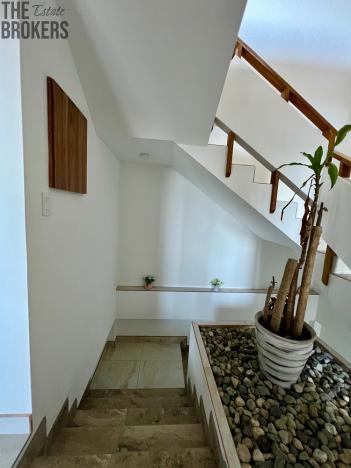 Prodej rodinného domu, Coxen Hole, Roatán, Honduras, 343 m2