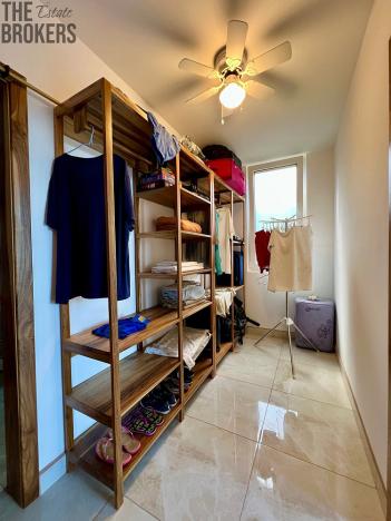 Prodej rodinného domu, Coxen Hole, Roatán, Honduras, 343 m2