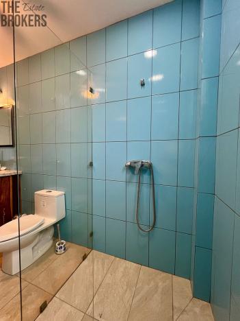 Prodej rodinného domu, Coxen Hole, Roatán, Honduras, 343 m2