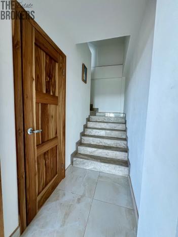 Prodej rodinného domu, Coxen Hole, Roatán, Honduras, 343 m2