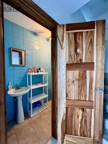 Prodej rodinného domu, Coxen Hole, Roatán, Honduras, 343 m2