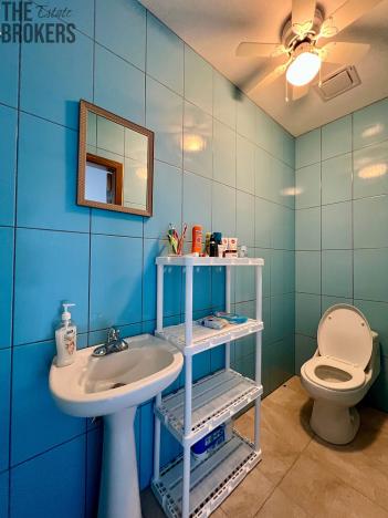 Prodej rodinného domu, Coxen Hole, Roatán, Honduras, 343 m2