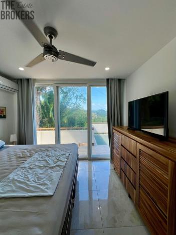 Prodej rodinného domu, Coxen Hole, Roatán, Honduras, 343 m2