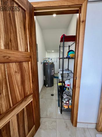 Prodej rodinného domu, Coxen Hole, Roatán, Honduras, 343 m2