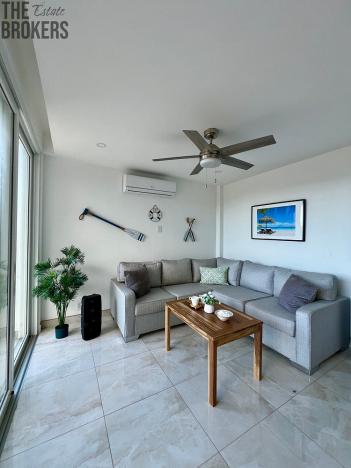 Prodej rodinného domu, Coxen Hole, Roatán, Honduras, 343 m2