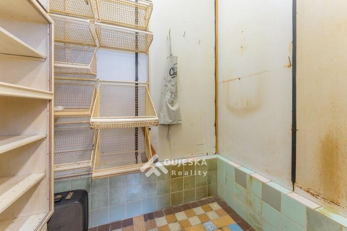 Prodej rodinného domu, Lhota Rapotina, 129 m2