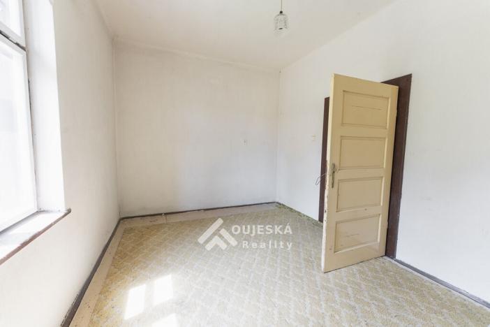 Prodej rodinného domu, Chrastavec, 325 m2