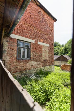 Prodej rodinného domu, Chrastavec, 325 m2