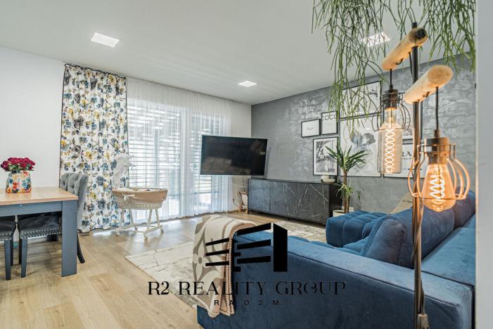 Prodej rodinného domu, Linhartice, 145 m2