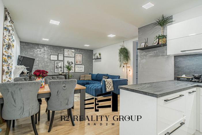 Prodej rodinného domu, Linhartice, 145 m2