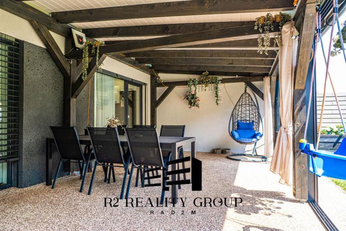 Prodej rodinného domu, Linhartice, 145 m2