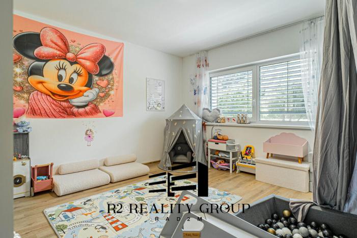 Prodej rodinného domu, Linhartice, 145 m2