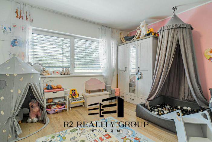 Prodej rodinného domu, Linhartice, 145 m2