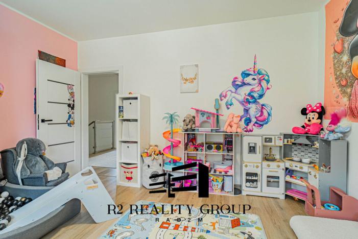 Prodej rodinného domu, Linhartice, 145 m2