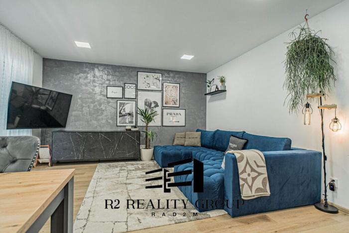 Prodej rodinného domu, Linhartice, 145 m2