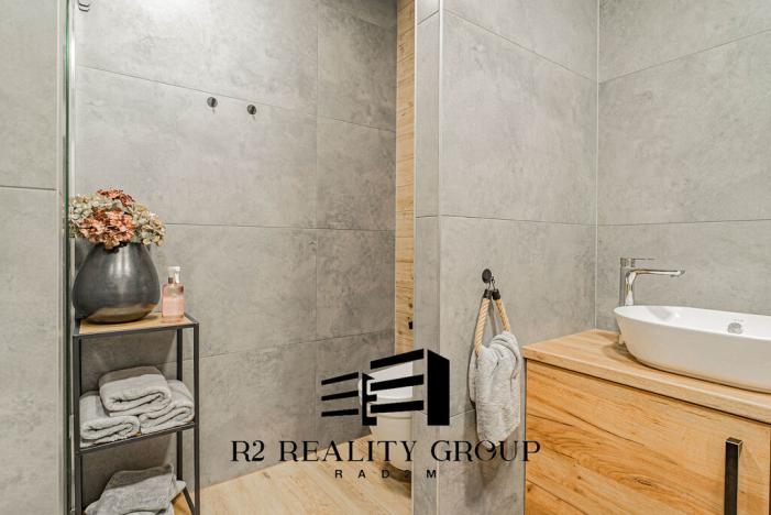 Prodej rodinného domu, Linhartice, 145 m2