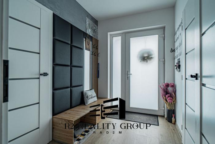 Prodej rodinného domu, Linhartice, 145 m2