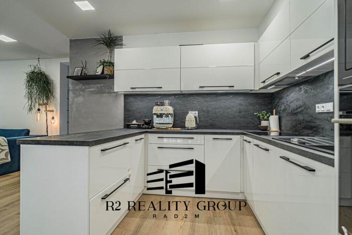 Prodej rodinného domu, Linhartice, 145 m2