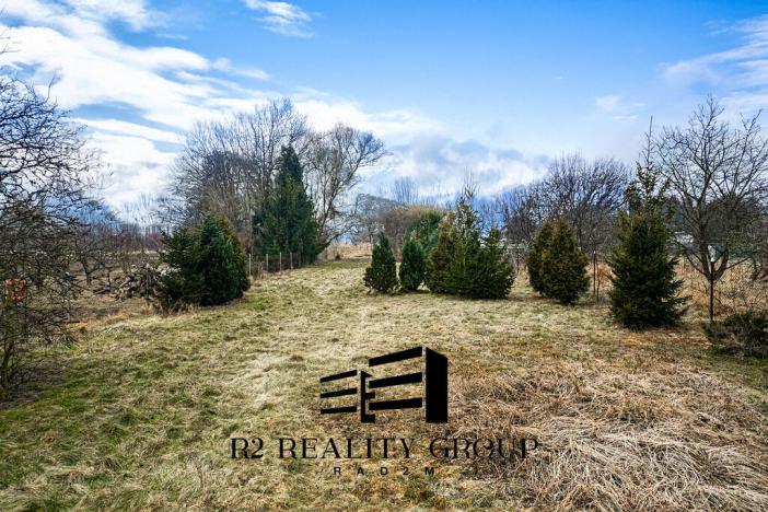 Prodej pozemku, Olomouc, 1434 m2