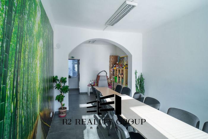 Prodej rodinného domu, Prostějov, Plumlovská, 178 m2