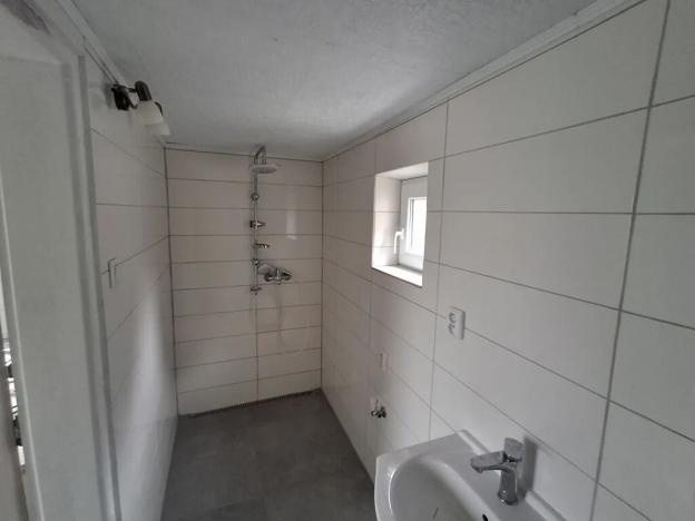 Pronájem rodinného domu, Břeclav, 35 m2