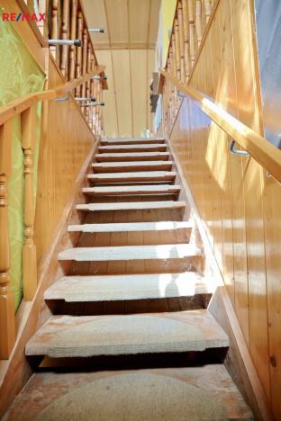 Prodej rodinného domu, Vítkov - Klokočov, 280 m2